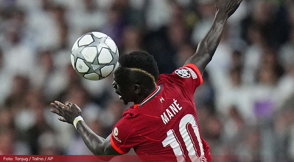 Sadio Mane Tanjug.jpg